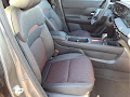 2027 Nissan Kicks SR