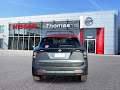 2027 Nissan Kicks SR