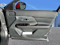 2027 Nissan Kicks SR
