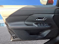 2027 Nissan Kicks SR