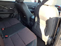 2027 Nissan Kicks SR