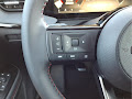 2027 Nissan Kicks SR