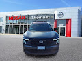 2027 Nissan Kicks SR