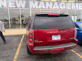 2012 GMC Yukon Denali