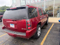 2012 GMC Yukon Denali
