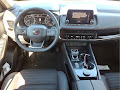 2027 Nissan Rogue Rock Creek