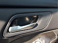 2027 Nissan Rogue Rock Creek