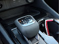 2027 Nissan Rogue Rock Creek