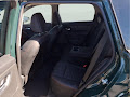 2027 Nissan Rogue Rock Creek