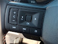 2027 Nissan Rogue Rock Creek