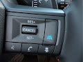 2027 Nissan Rogue Rock Creek
