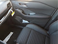 2027 Nissan Rogue Rock Creek