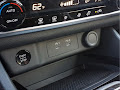 2027 Nissan Rogue Rock Creek