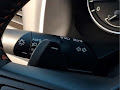 2027 Nissan Rogue Rock Creek