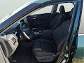 2027 Nissan Rogue Rock Creek