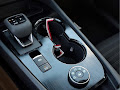 2027 Nissan Rogue Rock Creek
