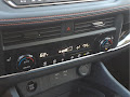 2027 Nissan Rogue Rock Creek