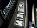 2027 Nissan Rogue Rock Creek