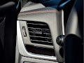 2027 Nissan Rogue Rock Creek