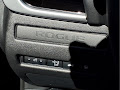 2027 Nissan Rogue Rock Creek