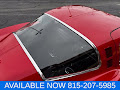 1965 Chevrolet Corvette