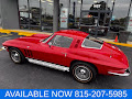 1965 Chevrolet Corvette