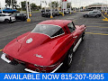 1965 Chevrolet Corvette
