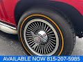 1965 Chevrolet Corvette