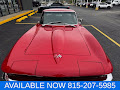 1965 Chevrolet Corvette