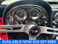 1965 Chevrolet Corvette
