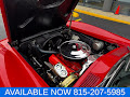 1965 Chevrolet Corvette