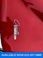 1965 Chevrolet Corvette