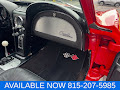 1965 Chevrolet Corvette