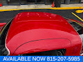 1965 Chevrolet Corvette