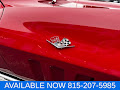 1965 Chevrolet Corvette