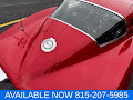 1965 Chevrolet Corvette
