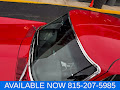 1965 Chevrolet Corvette