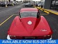 1965 Chevrolet Corvette