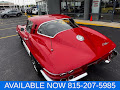 1965 Chevrolet Corvette
