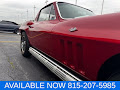 1965 Chevrolet Corvette