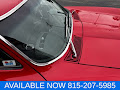 1965 Chevrolet Corvette