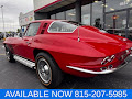 1965 Chevrolet Corvette