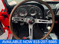 1965 Chevrolet Corvette