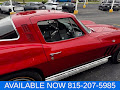 1965 Chevrolet Corvette