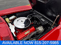 1965 Chevrolet Corvette