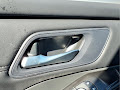 2027 Nissan Rogue Dark Armor
