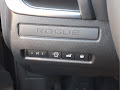 2027 Nissan Rogue Dark Armor