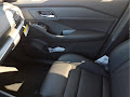2027 Nissan Rogue Dark Armor