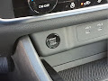 2027 Nissan Rogue Dark Armor