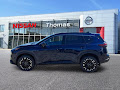 2027 Nissan Rogue Dark Armor